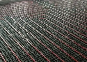 孝昌卫生间测漏水哪家好