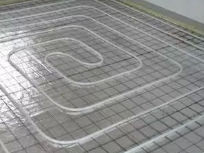 孝昌清洗地暖哪家好