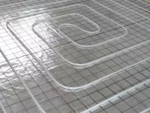 孝昌清洗地暖哪家好