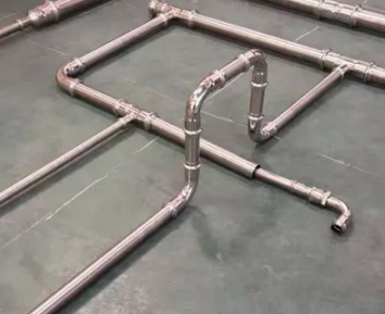 孝昌水管维修推荐电话