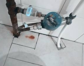 孝昌卫生间测漏水哪家优惠
