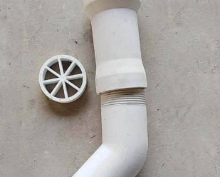 孝昌水管维修哪家好