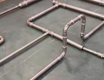 孝昌水管维修哪家好