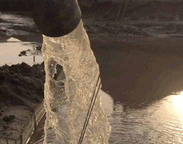 孝昌卫生间测漏水多少钱