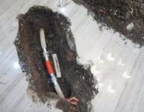 孝昌卫生间防水的24小时电话