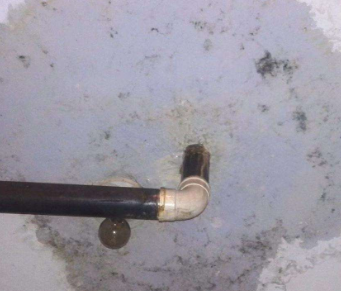 孝昌卫生间防水哪家好