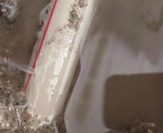 孝昌卫生间防水价格