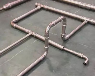孝昌卫生间防水多少钱