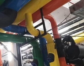 孝昌水管维修多少钱