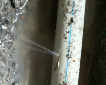 孝昌卫生间测漏水多少钱