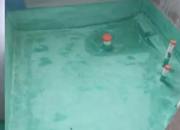 孝昌卫生间防水哪家好
