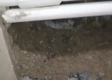 孝昌卫生间测漏水多少钱
