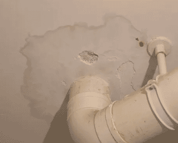 孝昌卫生间测漏水的检测方法