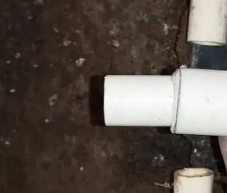 孝昌卫生间测漏水多少钱
