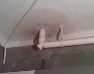 孝昌卫生间测漏水哪家好