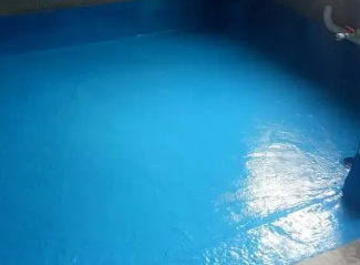 孝昌卫生间防水多少钱