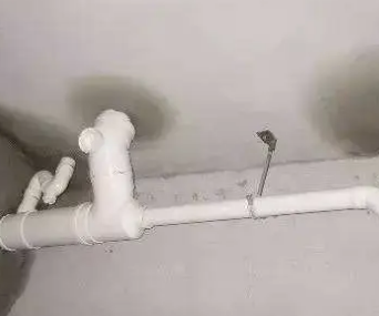 孝昌卫生间测漏水哪家好