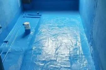 孝昌测漏水电话多少
